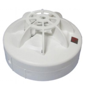 Đầu báo nhiệt chống nổ DC-9103(IS)