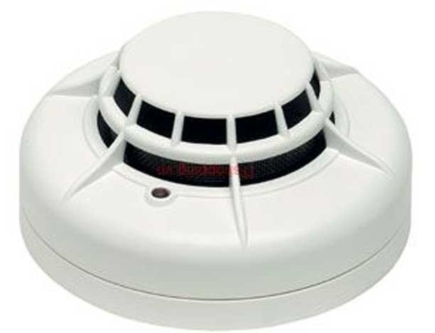 Đầu dò khói quang Yunyang YSD-24
