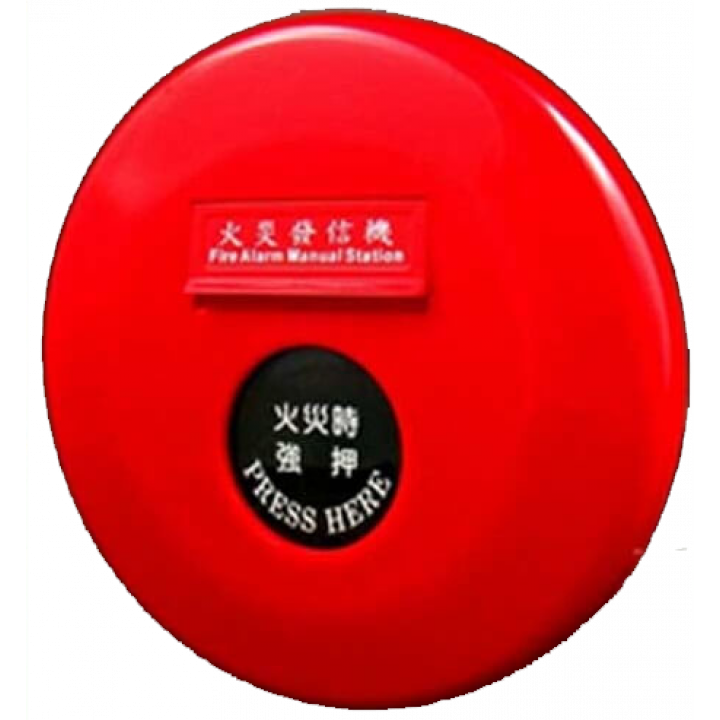Nút ẩn khẩn tròn lắp chìm YUNYANG YFM-01