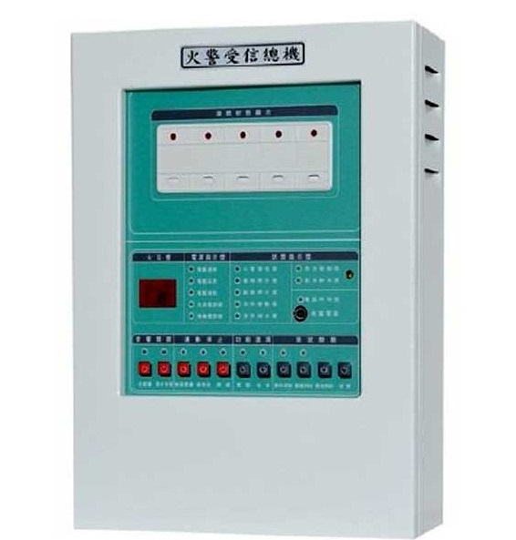 YUNYANG YF1-0010L
