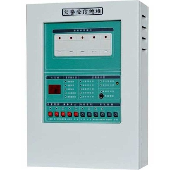 YF1-0005L