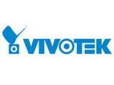 Tên Đối Tác