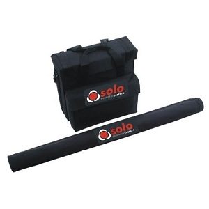 Túi đựng dụng cụ Solo 610