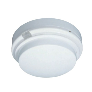 Đầu dò báo nhiệt thường NITTAN 2SC1-LS (2SC1-L)