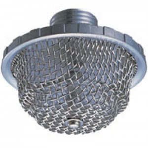 Đầu phun xả bọt Bọt Foam AFFF