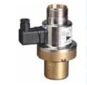Van kích hoạt bằng khí mồi FM-200 SRI