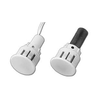 Honeywell 947-75WH