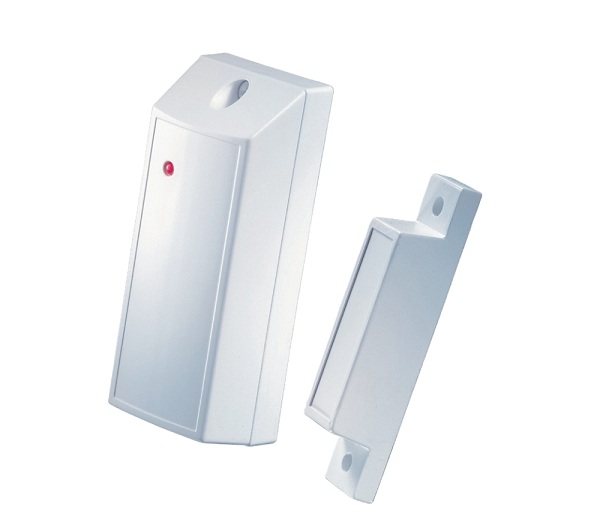 Công tắc từ không dây VISONIC MC-302 V PG2