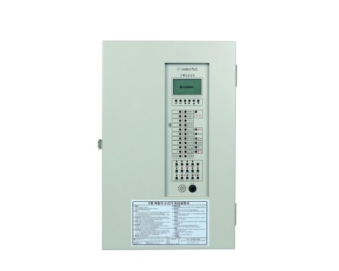 Trung tâm báo cháy 20 kênh Leaders Tech LTPW-2000B