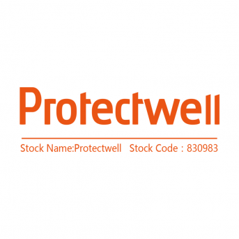 Giới Thiệu Thiết Bị Báo Cháy Protectwell