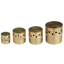 Đầu phun xả khí tự động Tyco