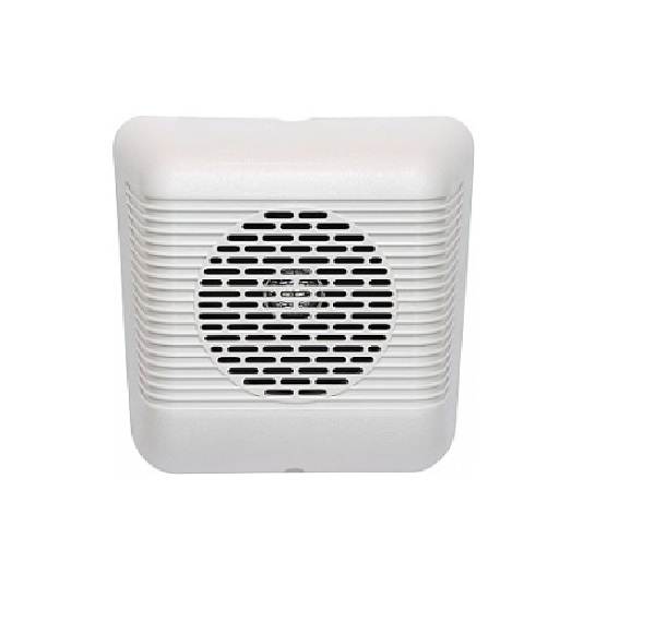 Loa treo tường 5W YuYang YSP-0405A