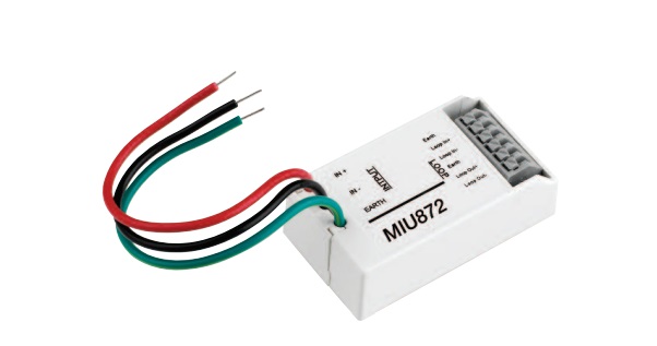 Module giám sát COOPER MIU872