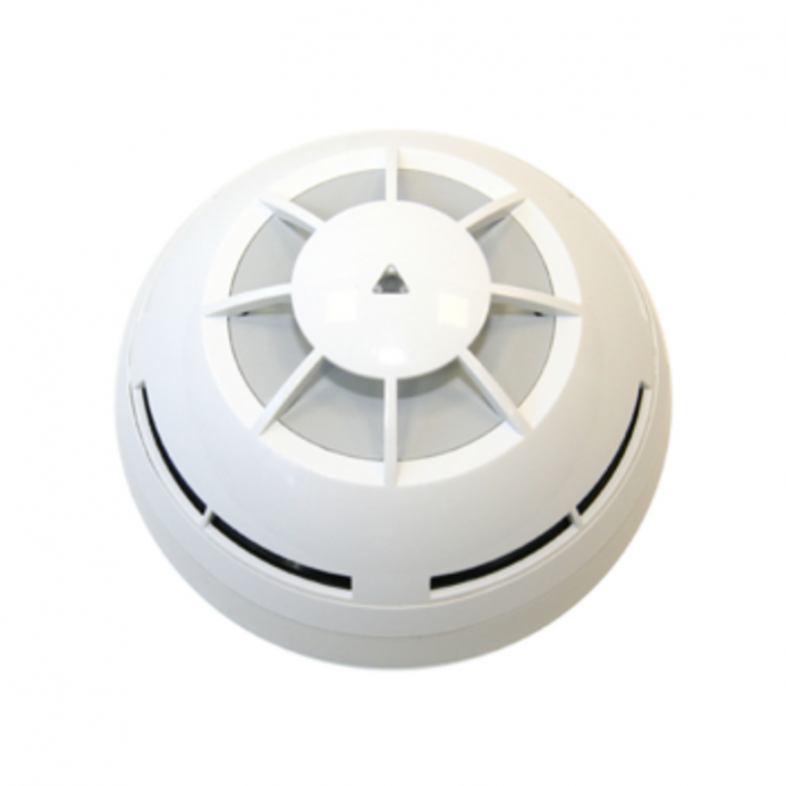 Đầu Báo Nhiệt Wireless Địa Chỉ 20-SG350-ADV