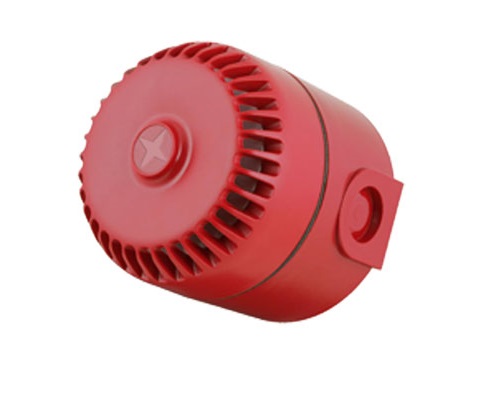 Còi báo cháy BOSCH FNM-320-SRD