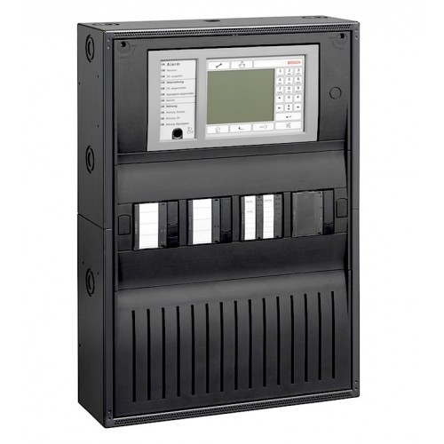 Trung tâm báo cháy địa chỉ BOSCH FPA-1200-C-APR