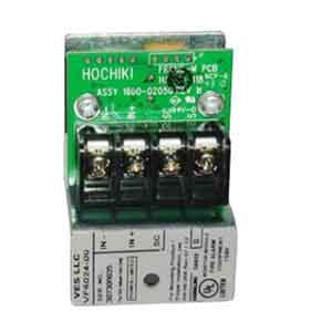 Module giám sát ngõ vào VF6024-00