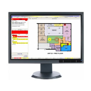 Phần mềm đồ hoạ 17-32 Node VF1593-14