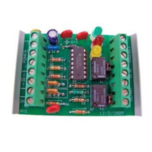Module kết nối cho dây báo cháy nhiệt Protectowire PIM-120