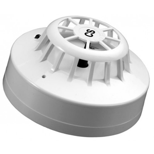 Đầu báo nhiệt cố định Apollo 55000-137APO