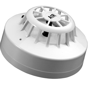 Đầu báo nhiệt gia tăng Apollo 55000-122APO