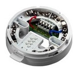 Đế đầu báo khói quang Apollo 45681-200APO