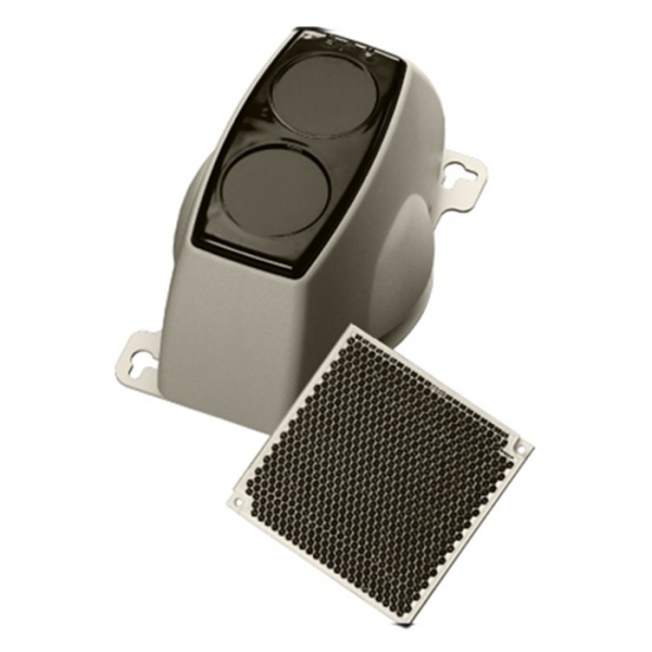 Đầu báo beam địa chỉ Apollo