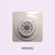 Chuông báo cháy HIMAX HR208