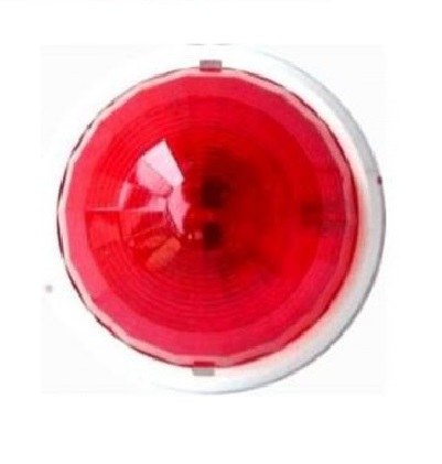 Đèn chỉ vị trí HIMAX HE2003