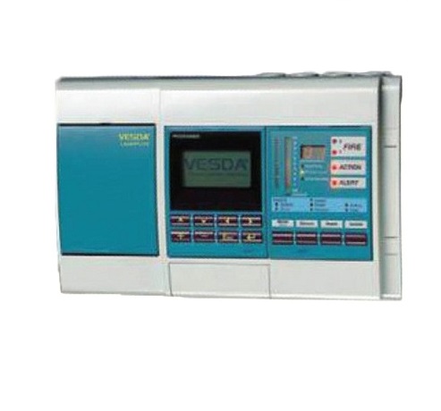 Đầu cảm biến khói HIMAX VESDA01