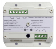 Module ngõ ra điện áp DI-9305E