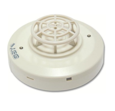 Đầu báo nhiệt GST C-9103