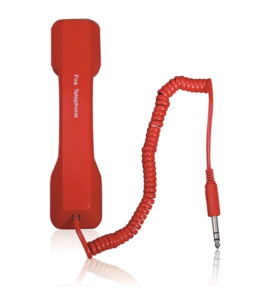 Thiết bị liên lạc cầm tay P-9911(M)