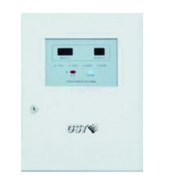 Bộ cấp nguồn phụ 10A PSU24-10