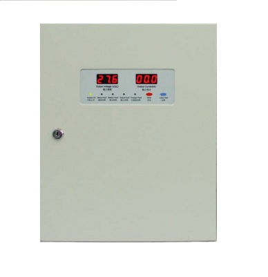 Bộ cấp nguồn phụ 5A PSU24-5