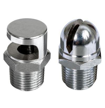 Đầu phun Drencher Hàn Quốc