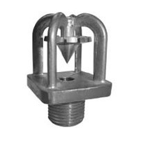 Đầu phun định hướng Tyco 4A