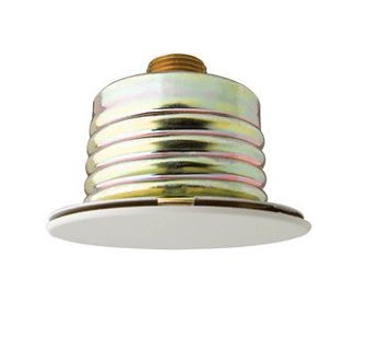 Đầu phun Sprinkler Tyco quay xuống TY3551/3531
