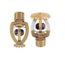 Đầu phun Sprinkler Tyco quay lên TY3121