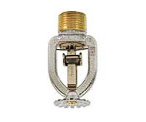 Đầu phun Sprinkler Tyco quay lên 3111