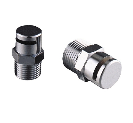 Đầu Phun Chữa Cháy Loại Phun Sương 1/2 inch