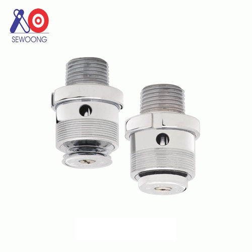 Đầu phun sprinkler Hàn Quốc phản ứng nhanh SWF-Q1