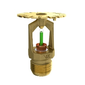 Đầu Phun Đặc Biệt Viking VK697