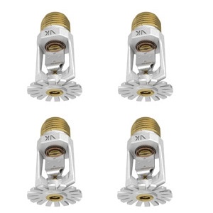 Đầu phun chữa cháy Viking VK-206 chính hãng