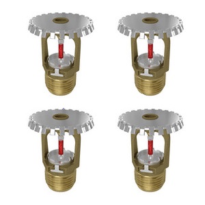 Đầu phun Sprinkler Viking VK-3001