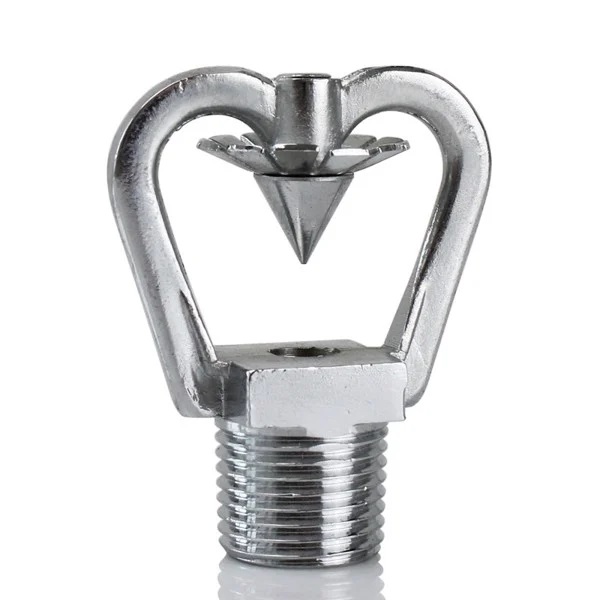 Đầu Phun Hở Drencher DN20