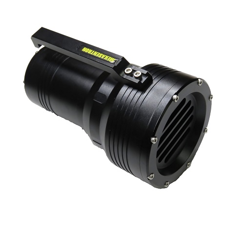 Đèn test đầu báo tia lửa điện Hàn Quốc Test Lamp (TLX300)