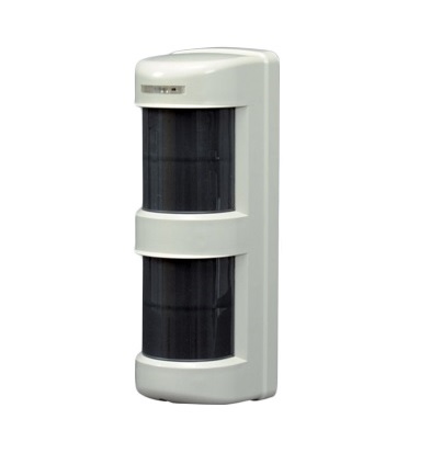Đầu báo động cảm biến hồng ngoại không dây TAKEX TX-114SR