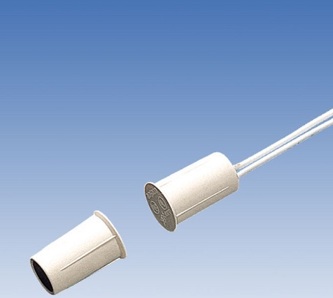 Công tắc từ TAKEX AMS-17