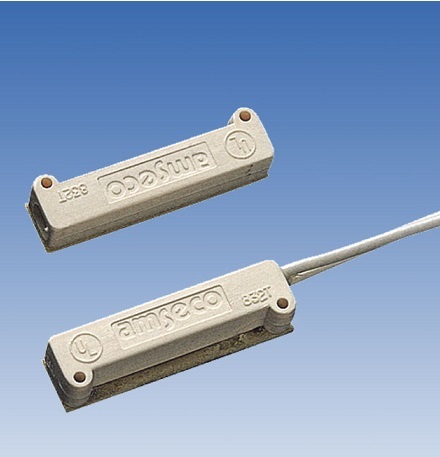 Công tắc từ TAKEX AMS-9